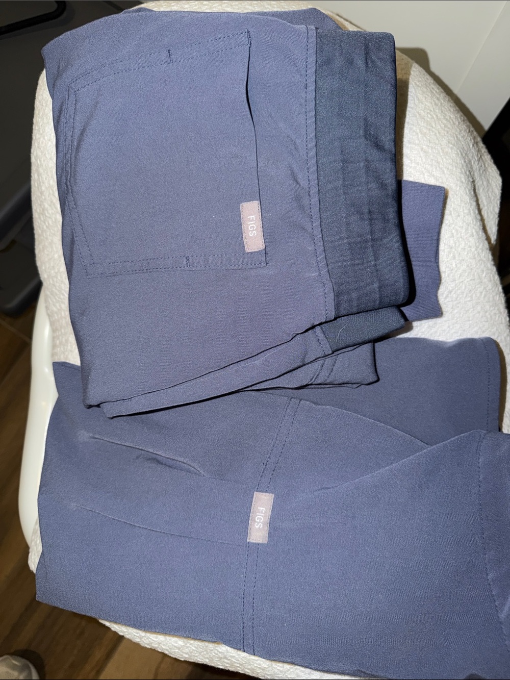 Figs women’s set